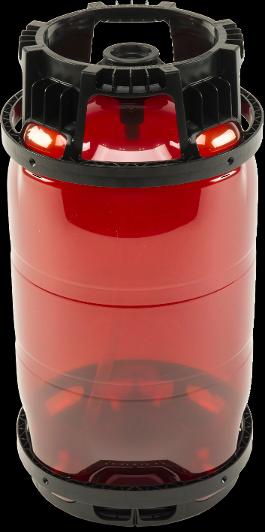 Westons Cider Henry  Vintage (keg)  1 komada 30l