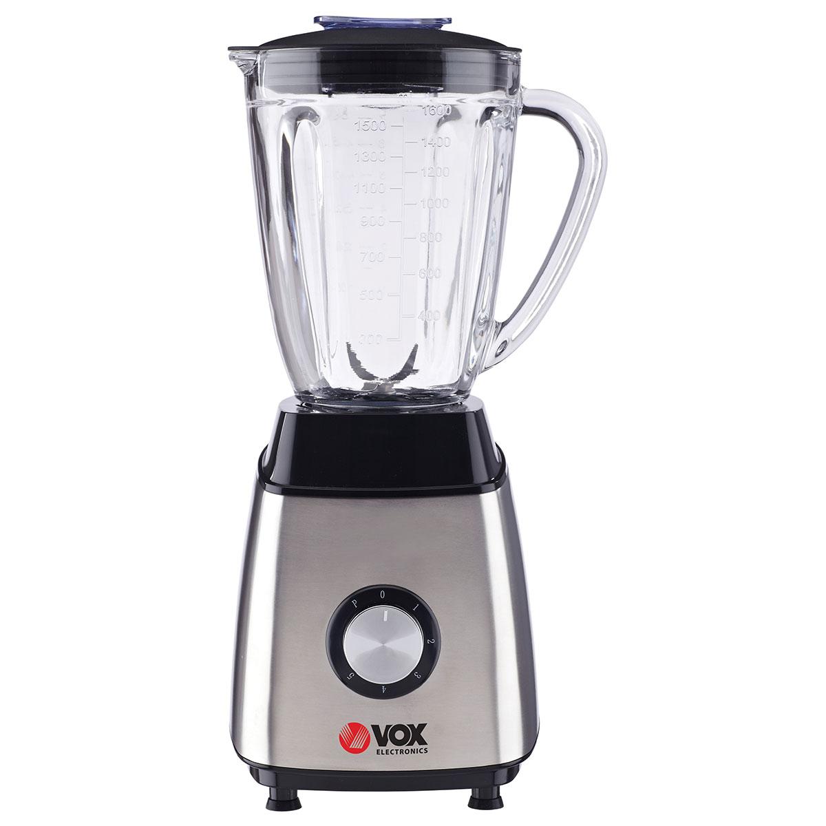 VOX blender TM 6105