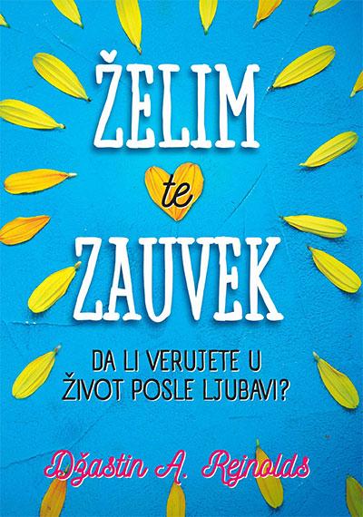 Želim te zauvijek