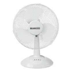 Bormann Ventilator stoni 40cm 40W BFN2025