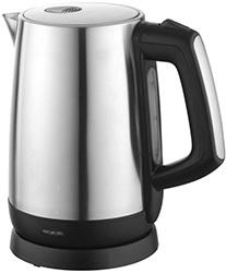 Bormann Aparat Za Kuvanje Za Vode Inox 1.7L 2200W Bha2000