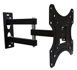 Bormann Nosač Zidni Za Tv 13-42'' 35Kg Btv1050