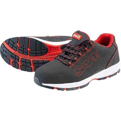 Bormann Patike Sports Montana S0 Br.42 Bpp484