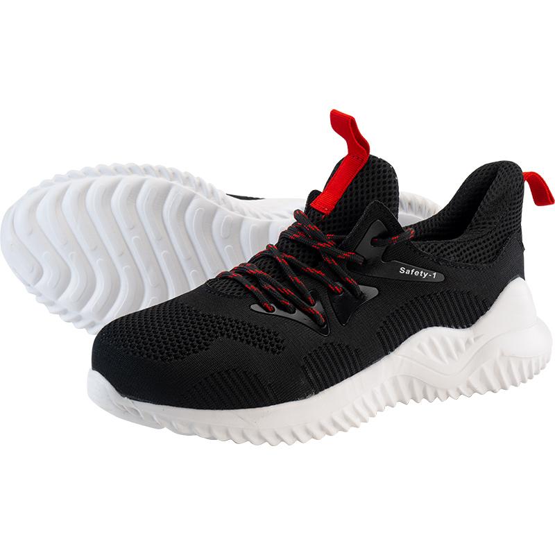Bormann Patike Sports Marathon S0 Br.40 Bpp8000