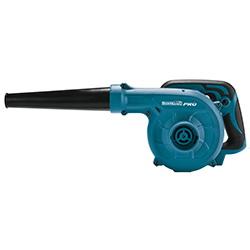 Bormann Duvač Višenamjenski 650W 0-16000Rpm Bpb7000