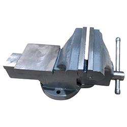 Bormann Stega-Mengela stolna s nakovnjem,150mm BBV2300