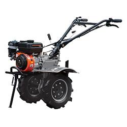 Nakayama Motokultivator Benzinski 110Cm 6,5Ks Mb7005