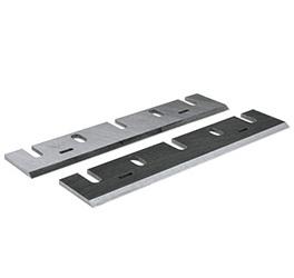 Bormann Nozevi u setu 2/1 za blanju 204mm BPT1250