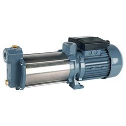 Bormann Pumpa vištepena za vodu 52m 110L/min 950W NP2095