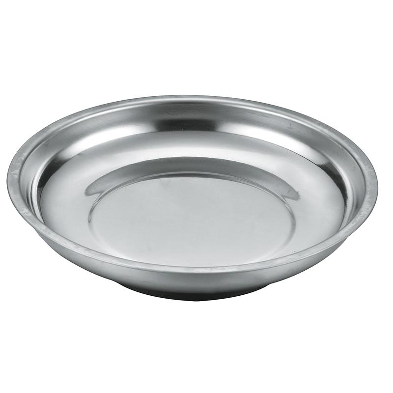 Bormann Magnetna Posuda Za Srafove I Alat Fi150Mm Bht7862