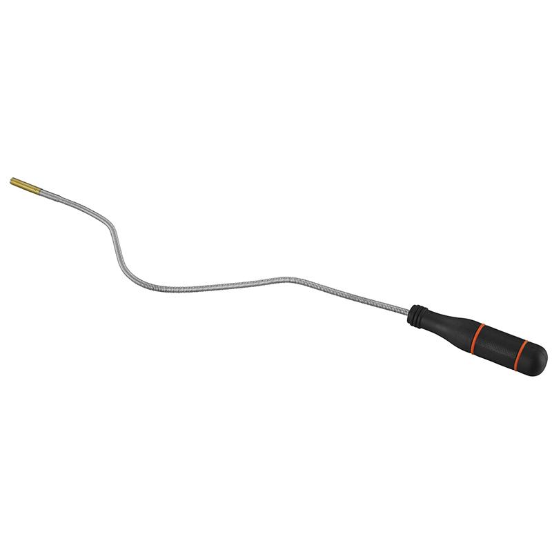 Bormann Magnetna Fleksibilna Hvataljka 510Mm Bht7858