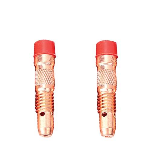 Bormann Difuzor 2,4Mm Za Tig Gorionik 200A 2/1 Biw1323