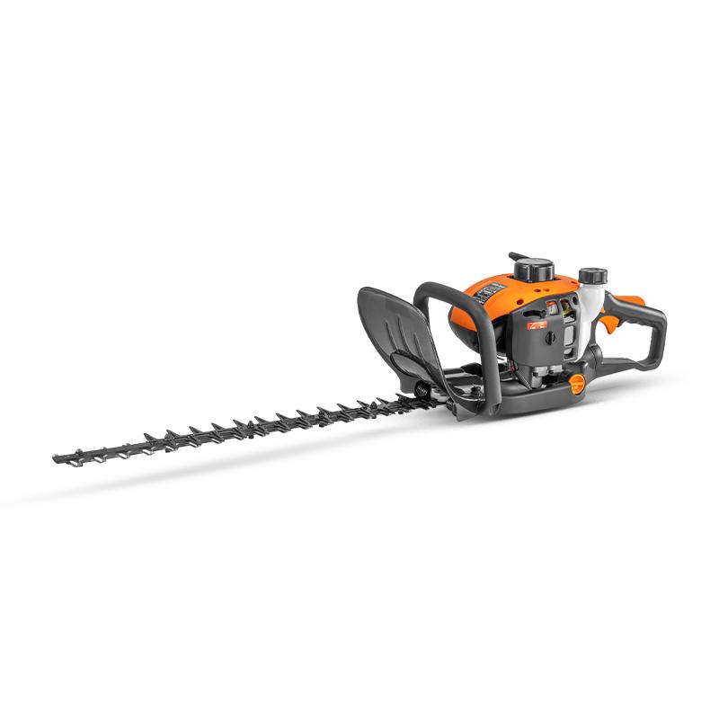 Makaze za živicu motorne 40cm 25,4cc/1,2KS PH2570