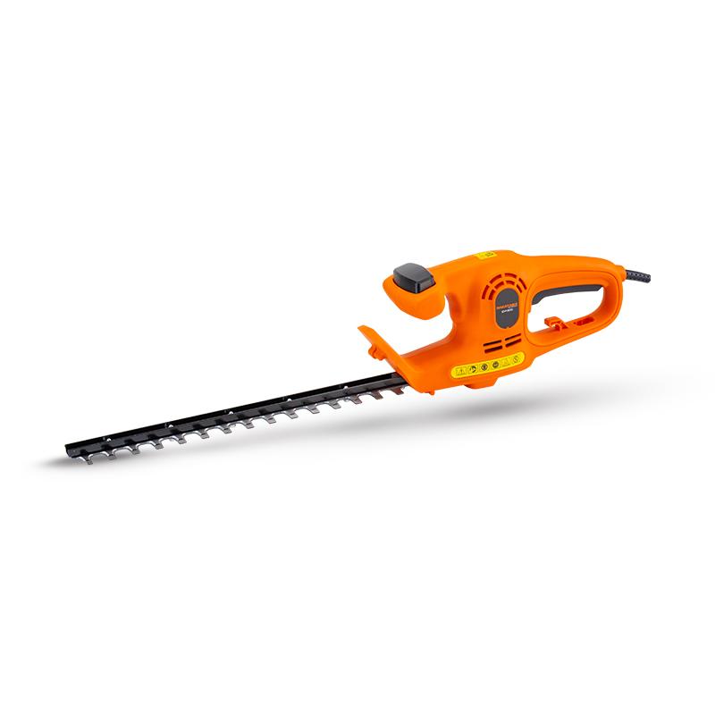 Makaze za živicu električne 50cm 450W EH4510
