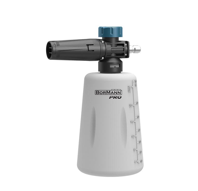 Disk nosač brusnog papira 150mm BCP3101