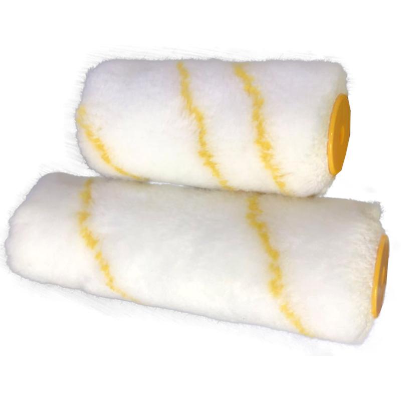 Uložak za valjak 10cm akril BHT5758