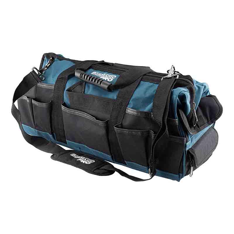 Bormann Torba Za Alat Poliester Vodonepropusna 57X24X32Cm Btb3100