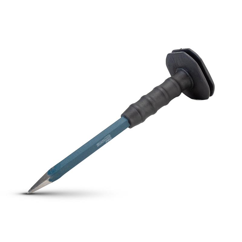 Bormann Spitz Pro BHT7176
