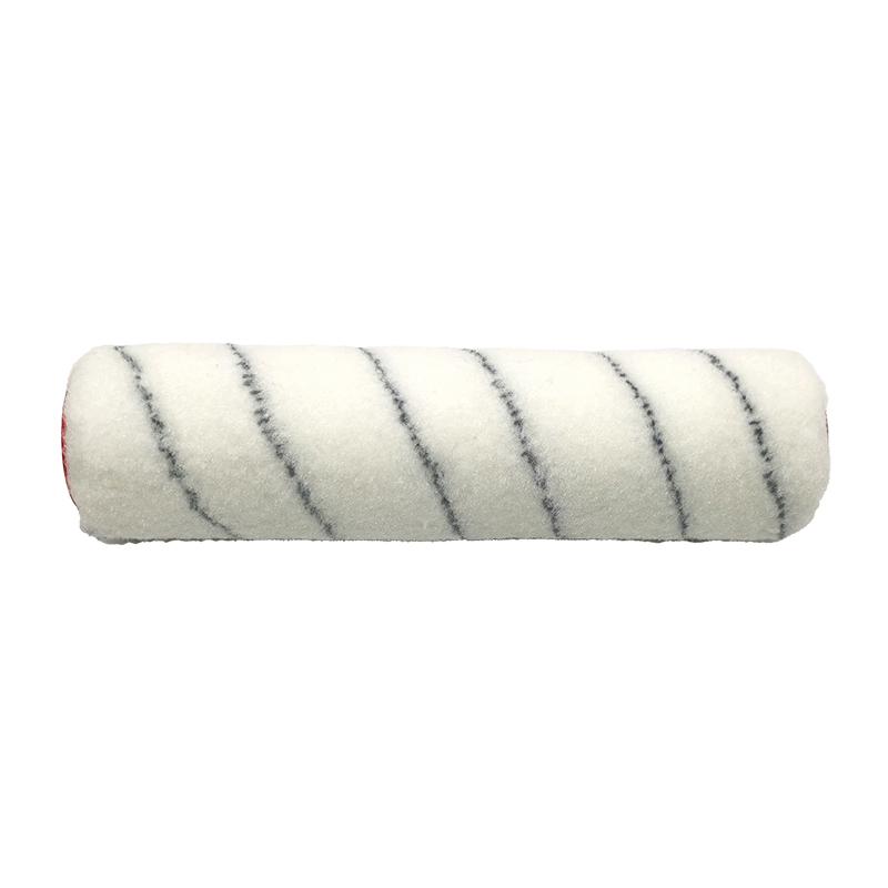 Bormann Valjak za bojanje 230mm sa ručkom BHT5704