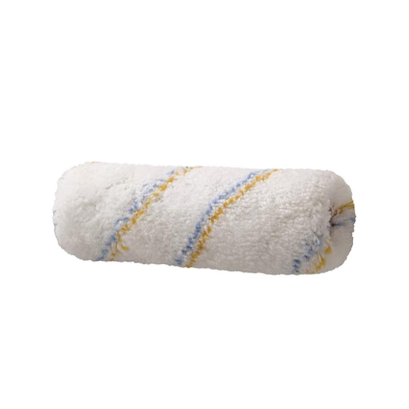 Bormann Uložak za valjak za bojanje230mm BHT5692