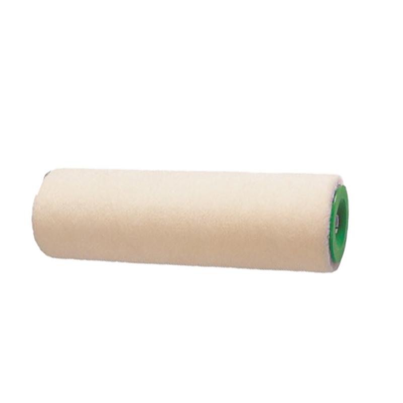 Bormann Valjak za bojanje 230mm sa ručkom BHT5696