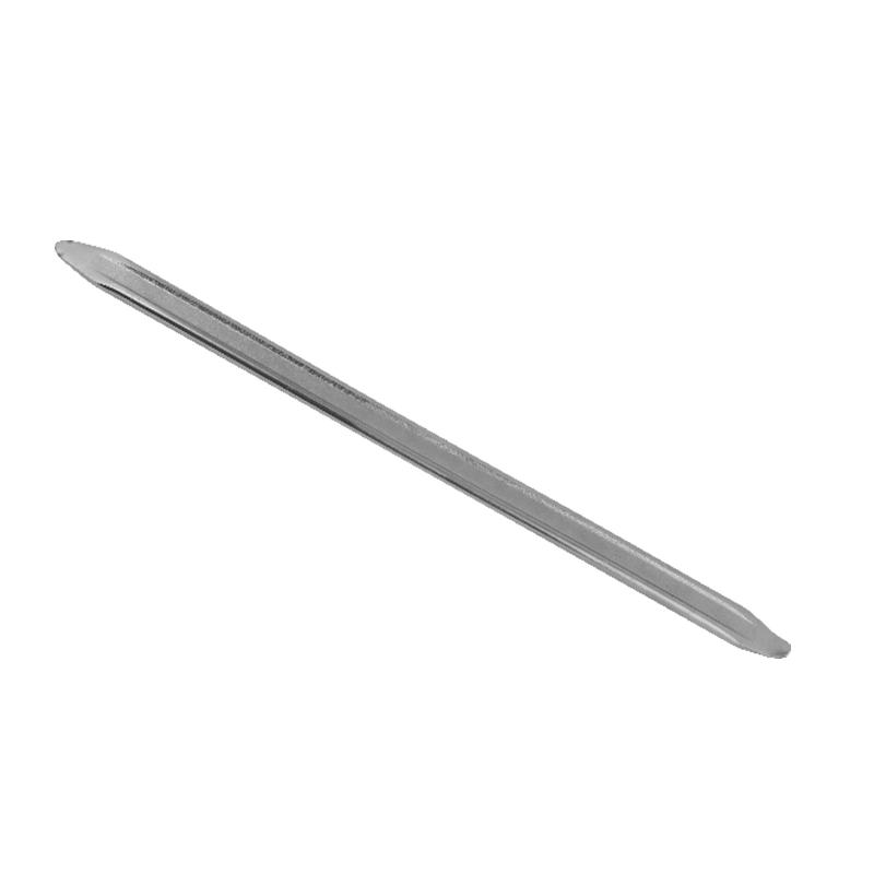Poluga za skidanje guma/pneumatuika 500x28x8mm BHT8003