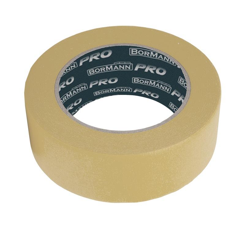 Traka samoljepljiva krep 38mm x 40m BHT5538