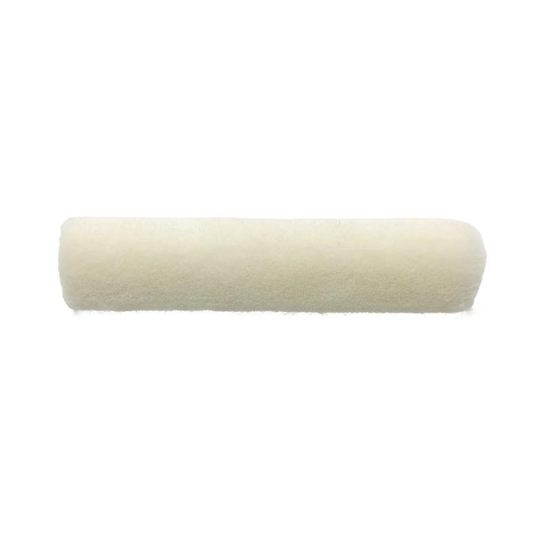 Uložak za valjak za lakiranje 10cm velur BHT5750