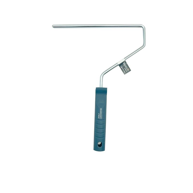 Ručka za valjak od 23-24cm,dužina ručke 30cm BHT5780
