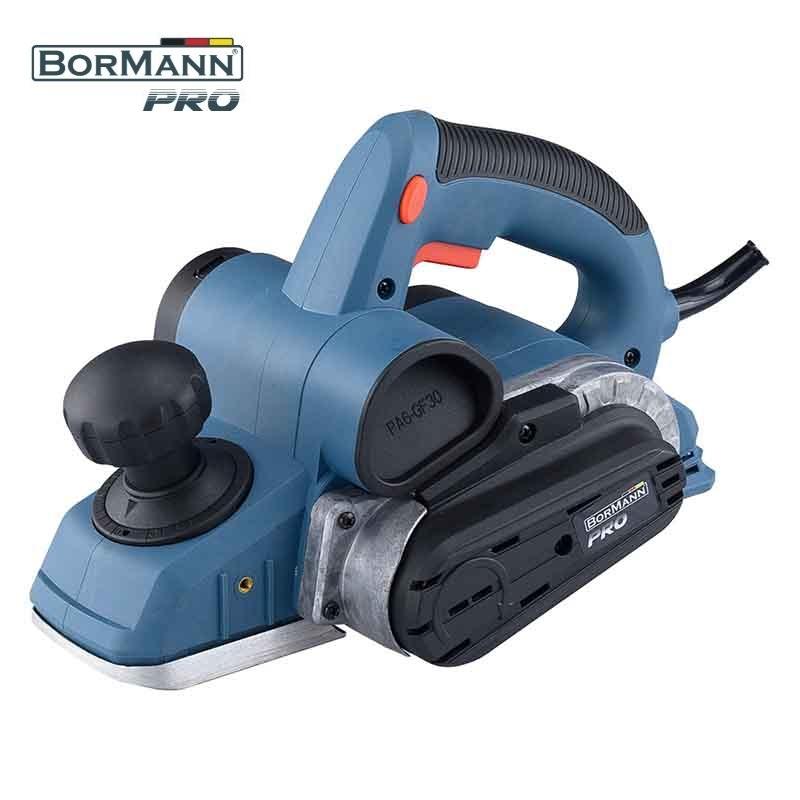 Blanja ručna 82mm 1050W BPL7500