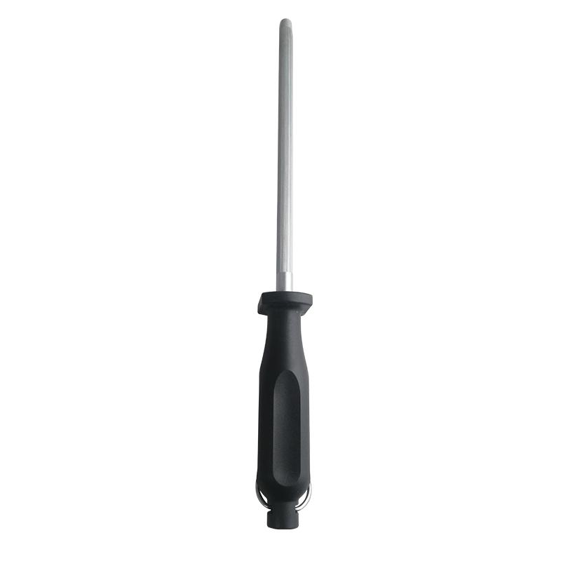 Bormann Oštrač noževa 120mm BHT8014
