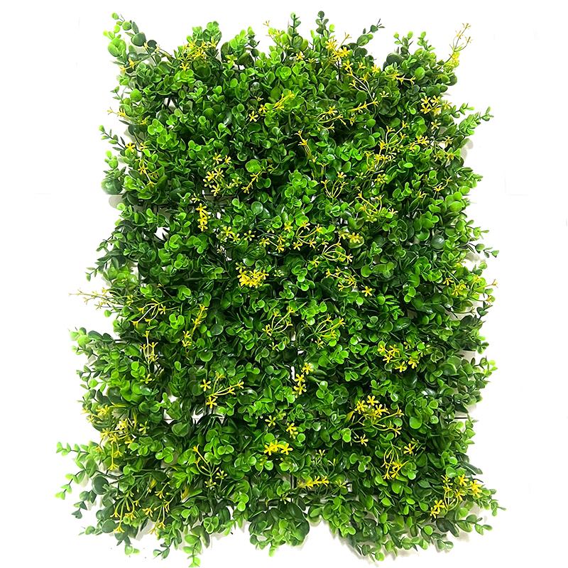 Bormann Zeleni zid ,vestacko zelenilo u tablama 60x40cm BPN1208