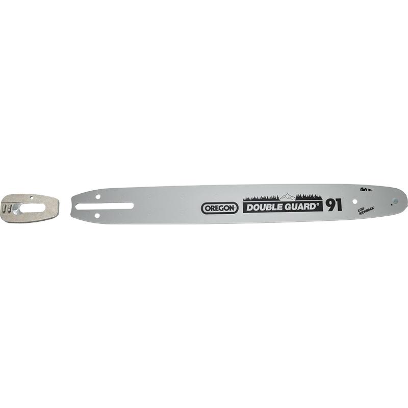 Bormann Mač za lančanu testeru 45cm 18" s zatezačem za EC2350