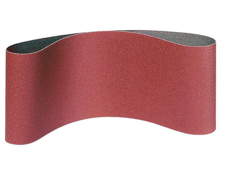 Brusna traka 100x610mm 80G --kom BBS1850