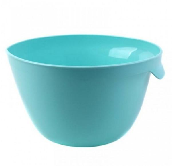 CURVER Posuda mix 2.5l essentials mint