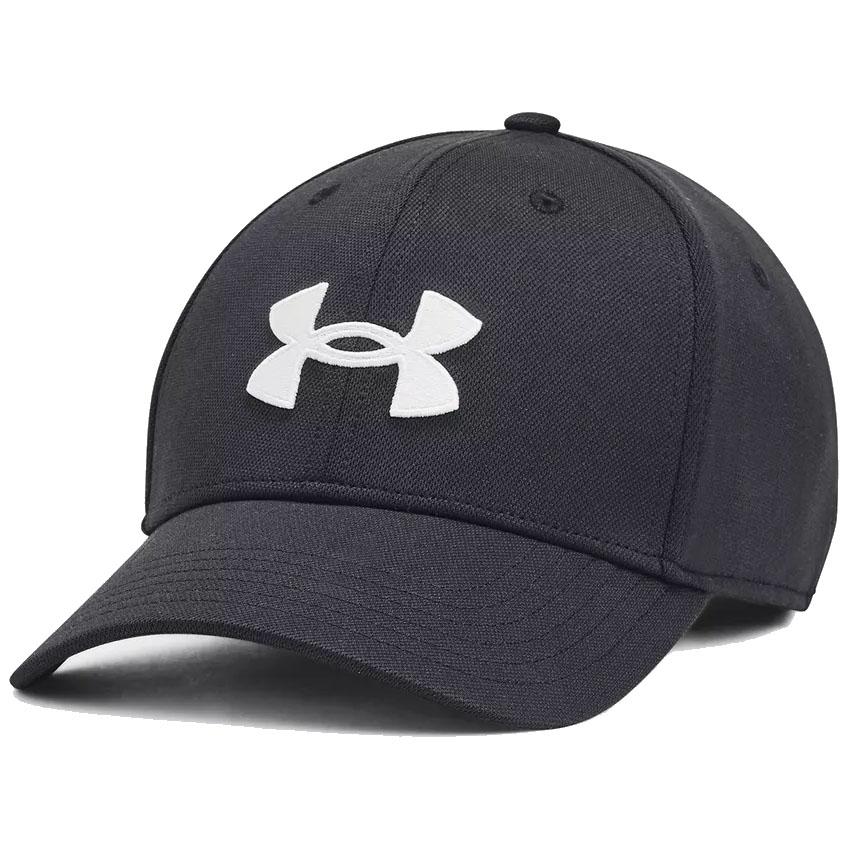 UNDER ARMOUR KAPPA MEN'S UA Blitziing Adj