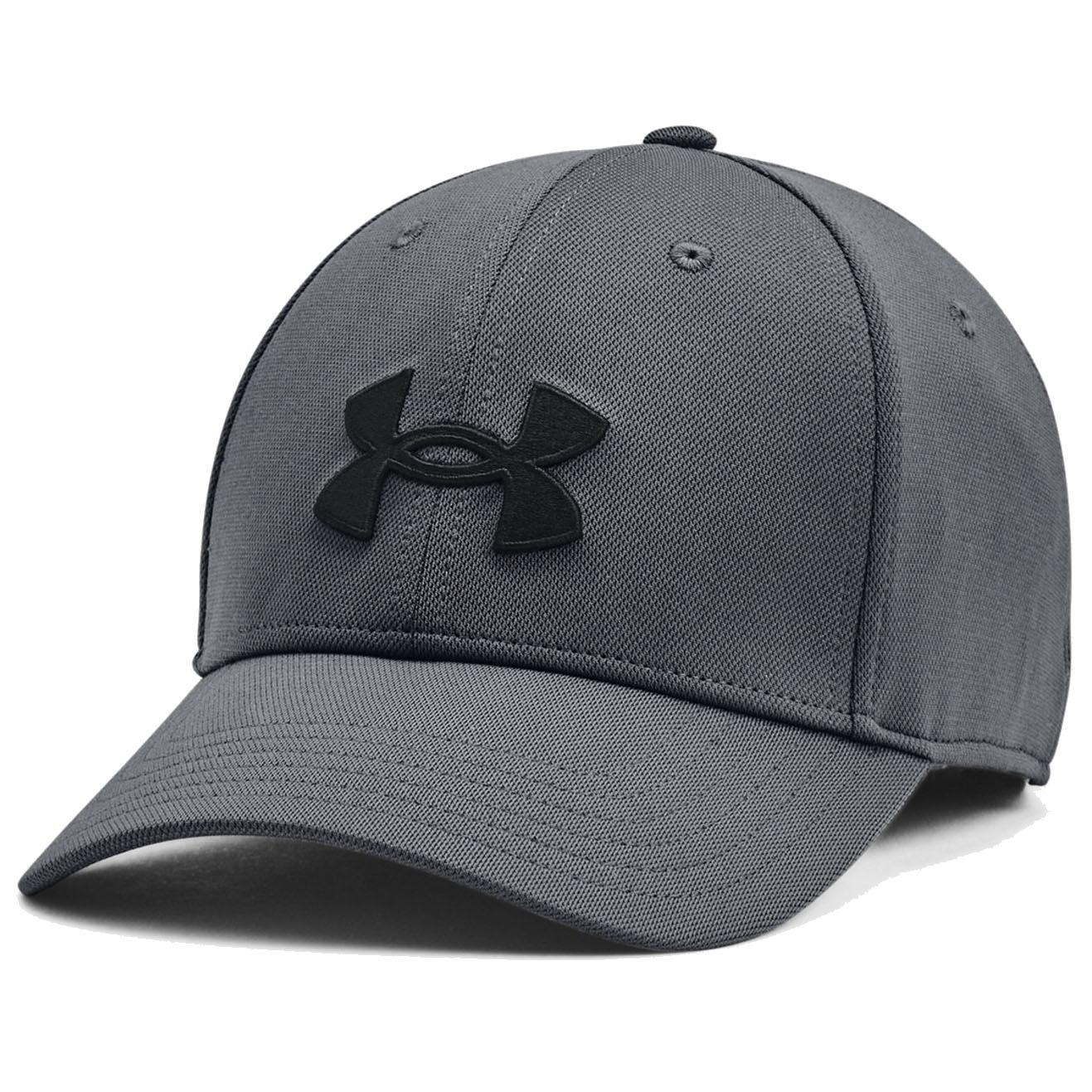 UNDER ARMOUR KAPA MUŠKA UA BLITZING ADJ
