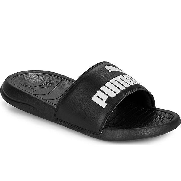 PUMA PUMA POPCAT 20 papuče