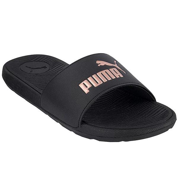 PUMA COOL CAT 2.0 VNS papuče