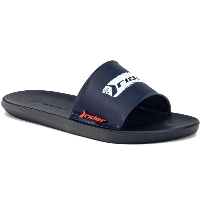 Papuče RIDER RIDER SPEED INF