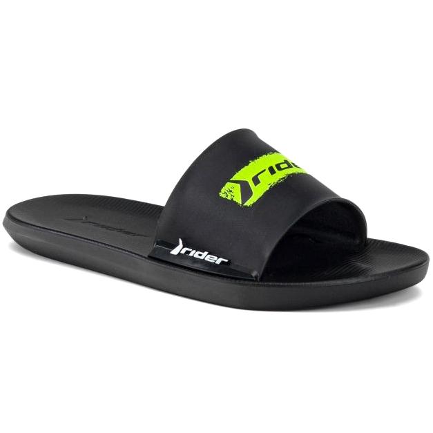 Papuče RIDER RIDER SPEED INF