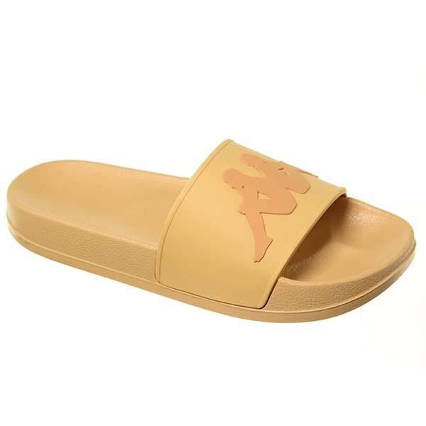 KAPPA papuče AUTHENTIC CAIUS 2