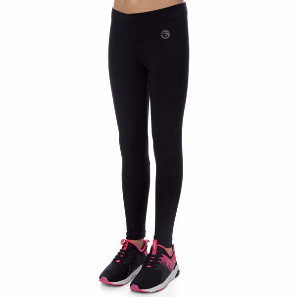 Hlače za istok Djeca G