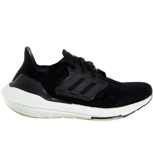 Adidas Ženske patike Ultraboost, Crne