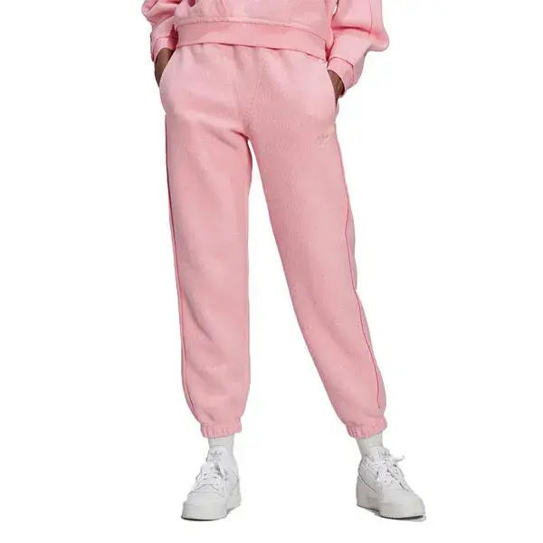 Adidas Ženska Trenerka, Roza