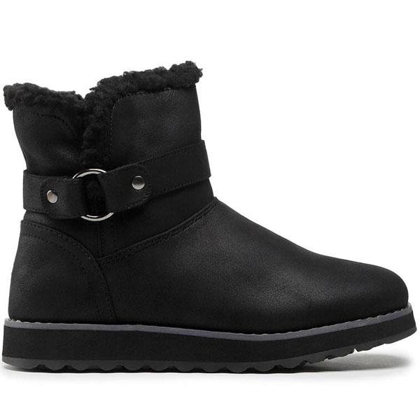 SKECHERS Čizme uspomene 2.0-Home s