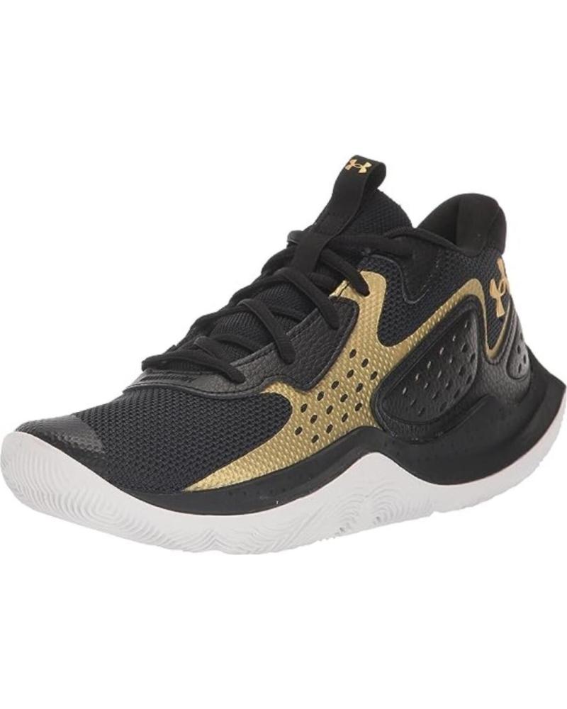 UNDER ARMOUR patike '23