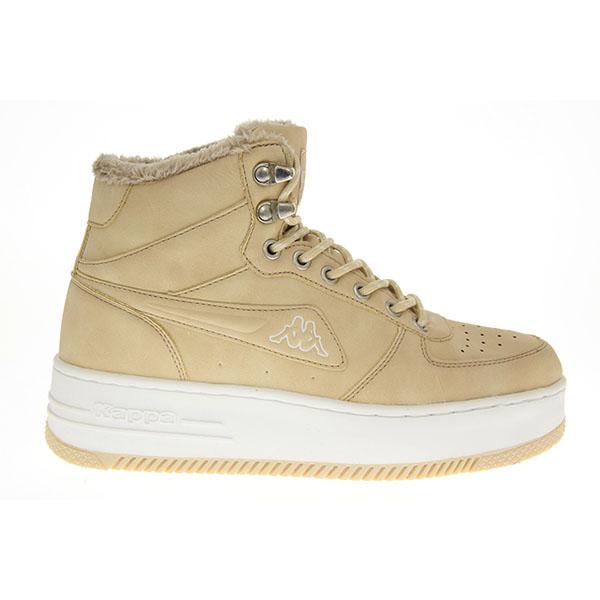 KAPPA logo patika 243047 u prahu