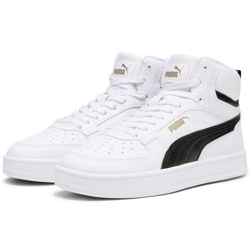 PUMA tenisice caven 2.0 Mid jr