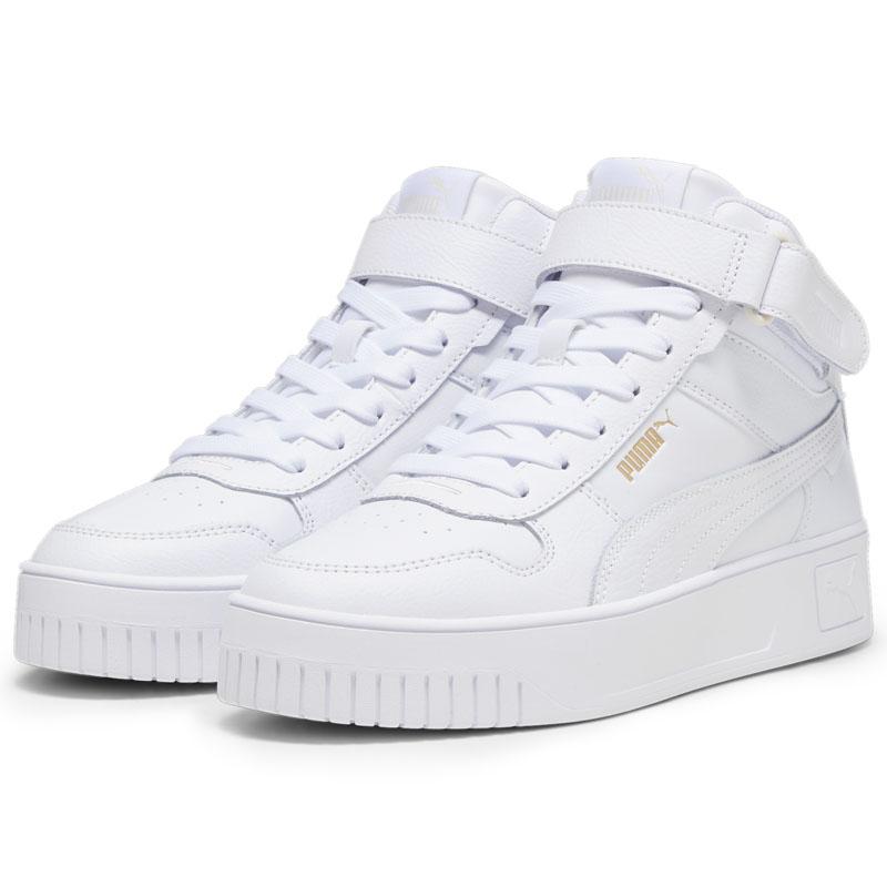 PUMA patike carina street mid